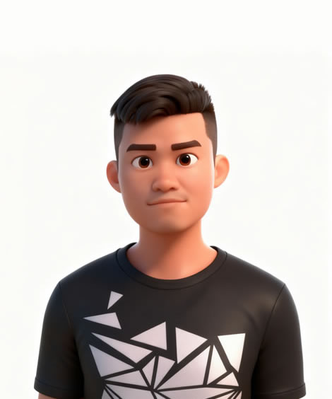 <B>gjcss</B> - 资深SEO专家